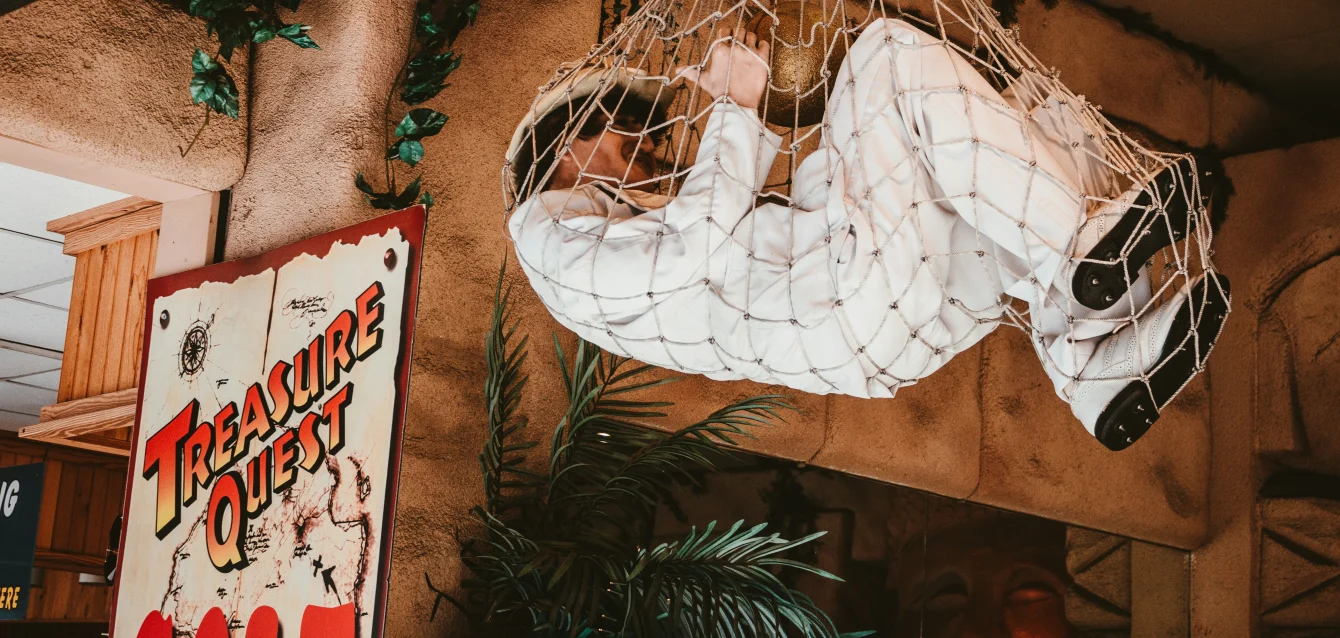 The Budget First Trap: Why Most Delhi Projects Fail Before They Start