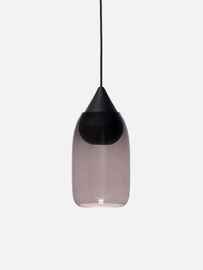 Glozin II Pendant Lamp Drop
