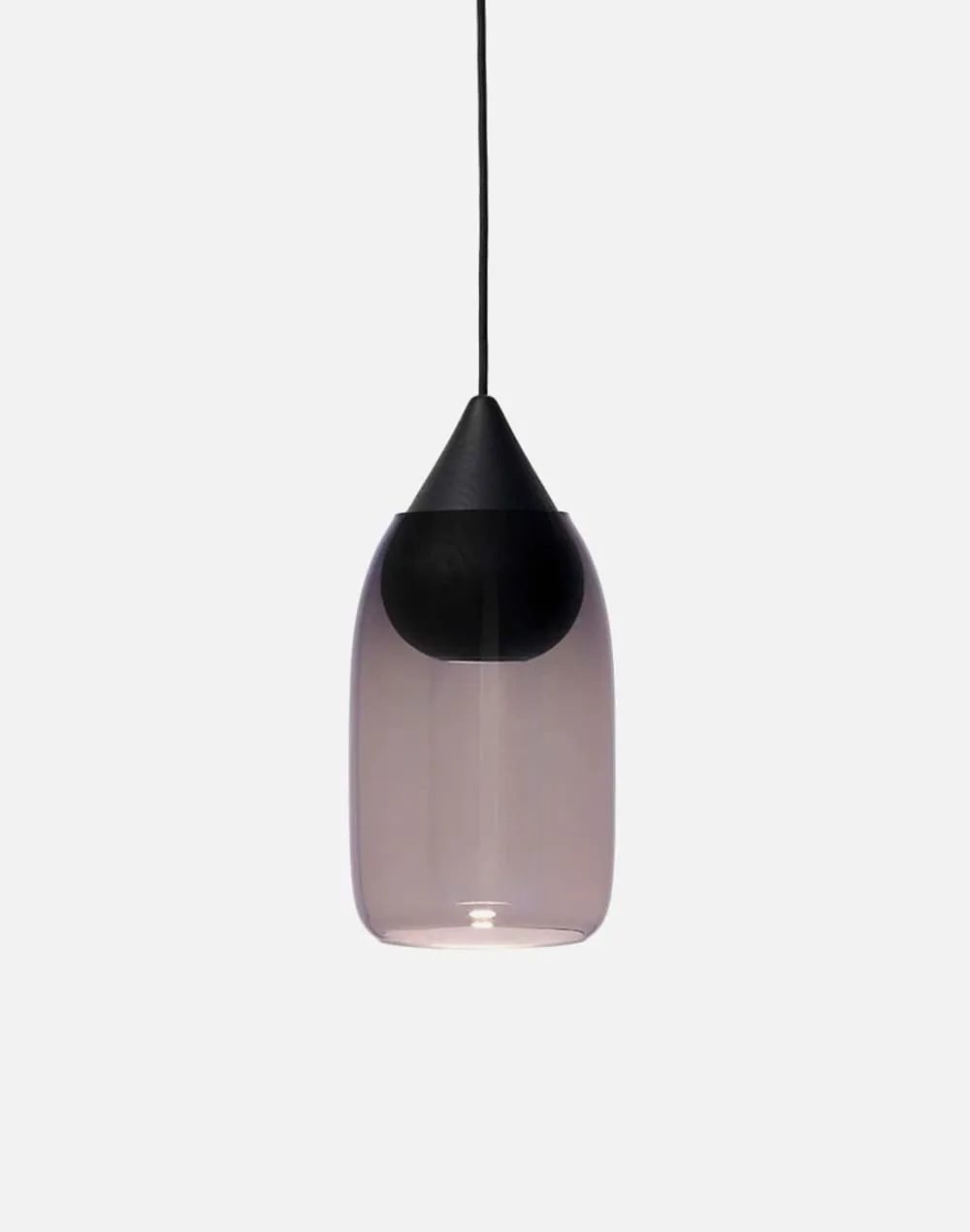 Glozin II Pendant Lamp Drop